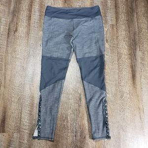 lululemon athletica Other - Lululemon Pant Size 10 lululemon athletica Other - Lululemon Pant Size 10